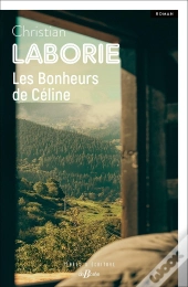 Les Bonheurs De Céline