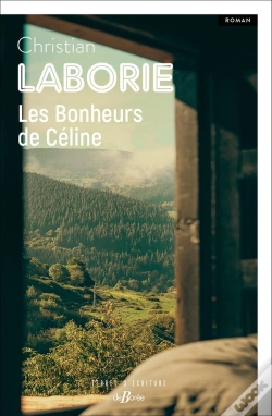 Capa do artigo Les Bonheurs De Céline