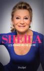 Les Bonheurs De La Vie - Preview