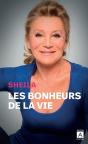 Les Bonheurs De La Vie - Preview