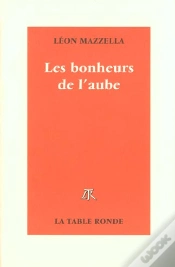 Capa do artigo Les Bonheurs De L