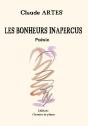 Les Bonheurs Inaperçus - Preview
