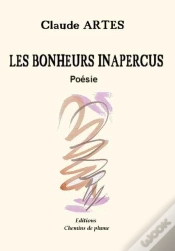 Capa do artigo Les Bonheurs Inaperçus