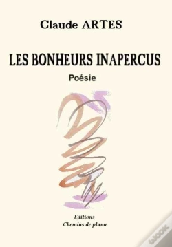 Capa do artigo Les Bonheurs Inaperçus