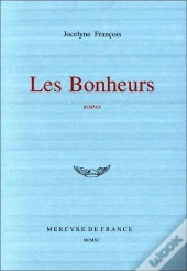 Les Bonheurs