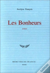 Capa do artigo Les Bonheurs