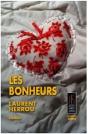 Les Bonheurs - Preview
