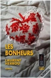 Les Bonheurs