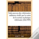 Les Bonnes Actions