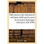 Les Bonnes Actions - Preview