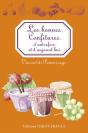 Les Bonnes Confitures D'Hier Et D'Aujourd'Hui - Preview