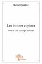 Les Bonnes Copines - Preview