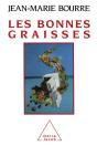 Les Bonnes Graisses - Preview
