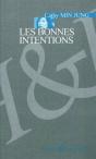 Les Bonnes Intentions - Preview