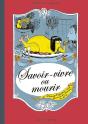 Les Bonnes Manieres - Preview