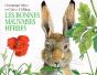 Les Bonnes Mauvaises Herbes - Preview