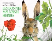 Les Bonnes Mauvaises Herbes