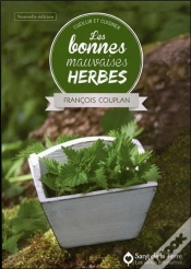 Capa do artigo Les Bonnes Mauvaises Herbes