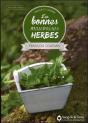 Les Bonnes Mauvaises Herbes - Preview