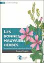 Les Bonnes Mauvaises Herbes - Preview