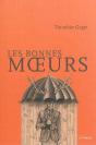 Les Bonnes Moeurs - Preview
