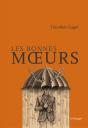 Les Bonnes Mœurs - Preview