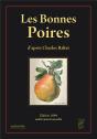 Les Bonnes Poires - Preview