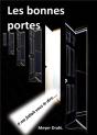Les Bonnes Portes - Preview