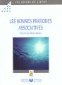 Les Bonnes Pratiques Associatives - Preview