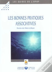 Les Bonnes Pratiques Associatives