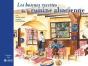 Les Bonnes Recettes De La Cuisine Alsacienne - Preview