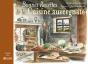 Les Bonnes Recettes De La Cuisine Auvergnate - Preview