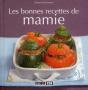 Les Bonnes Recettes De Mamie - Preview