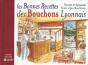 Les Bonnes Recettes Des Bouchons Lyonnais - Preview