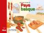 Les Bonnes Recettes Du Pays Basque - Preview