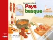 Les Bonnes Recettes Du Pays Basque