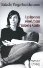 Les Bonnes Resolutions D'Isabelle Koulik - Preview