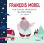 Les Bonnes Resolutions Du Pere Noel - Preview