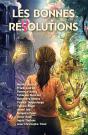 Les Bonnes Révolutions - Preview