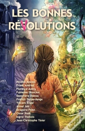 Les Bonnes Révolutions