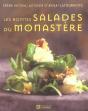 Les Bonnes Salades Du Monastère - Preview