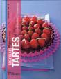 Les Bonnes Tartes De Christophe - Preview