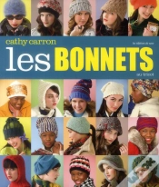 Capa do artigo Les Bonnets Au Tricot