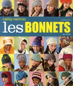 Capa do artigo Les Bonnets Au Tricot