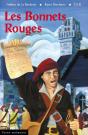 Les Bonnets Rouges - Preview