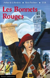 Les Bonnets Rouges