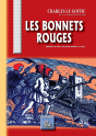 Les Bonnets Rouges - Preview