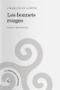 Les Bonnets Rouges - Preview