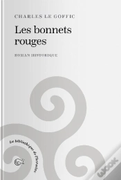 Capa do artigo Les Bonnets Rouges