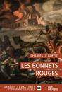 Les Bonnets Rouges - Preview